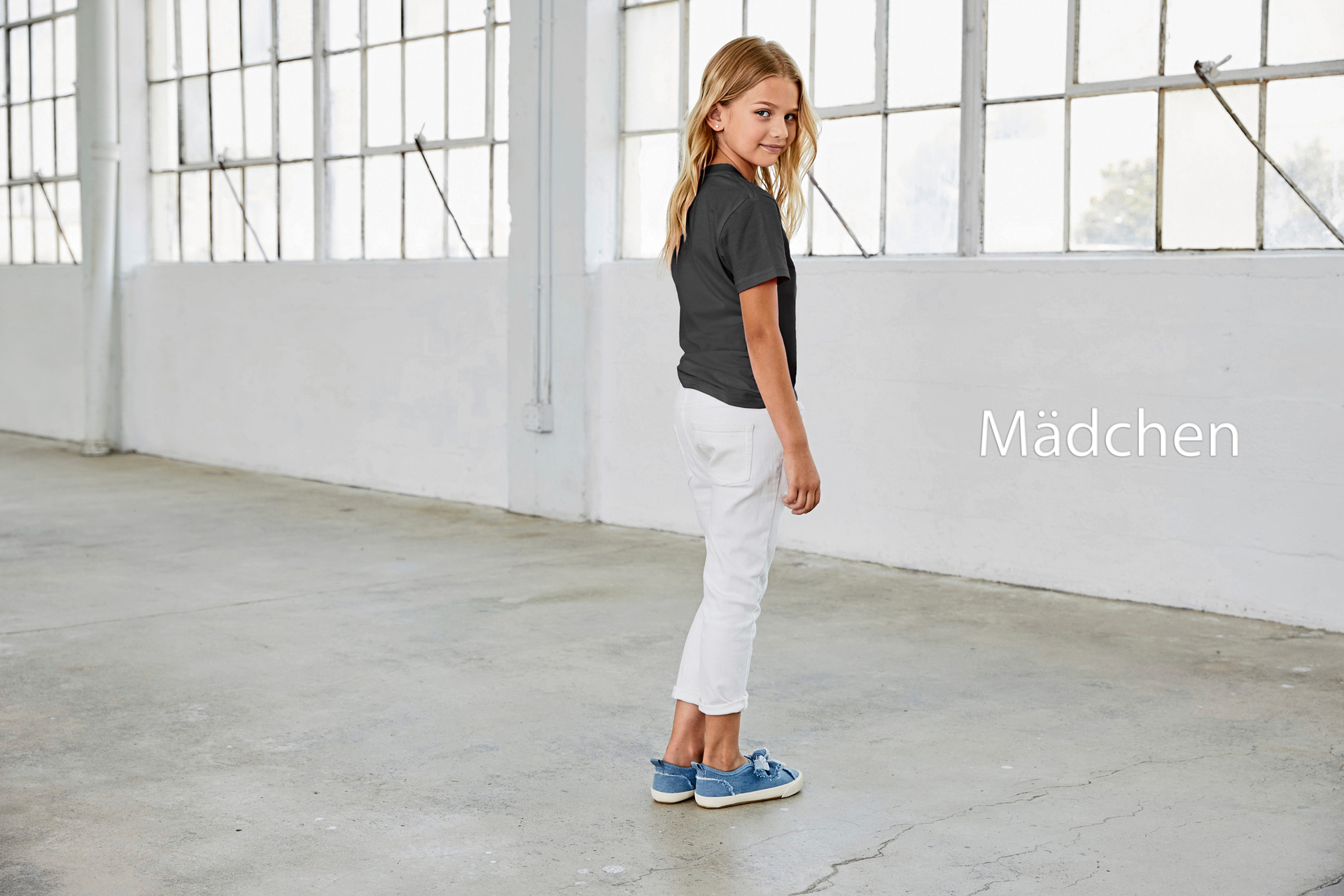 Banner_Kinderstore_Mädchen