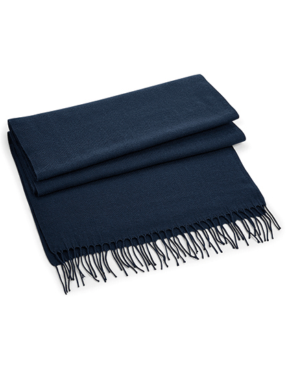 Schals | Classic Woven Scarf | Beechfield Schals | Classic Woven Scarf | Beechfield