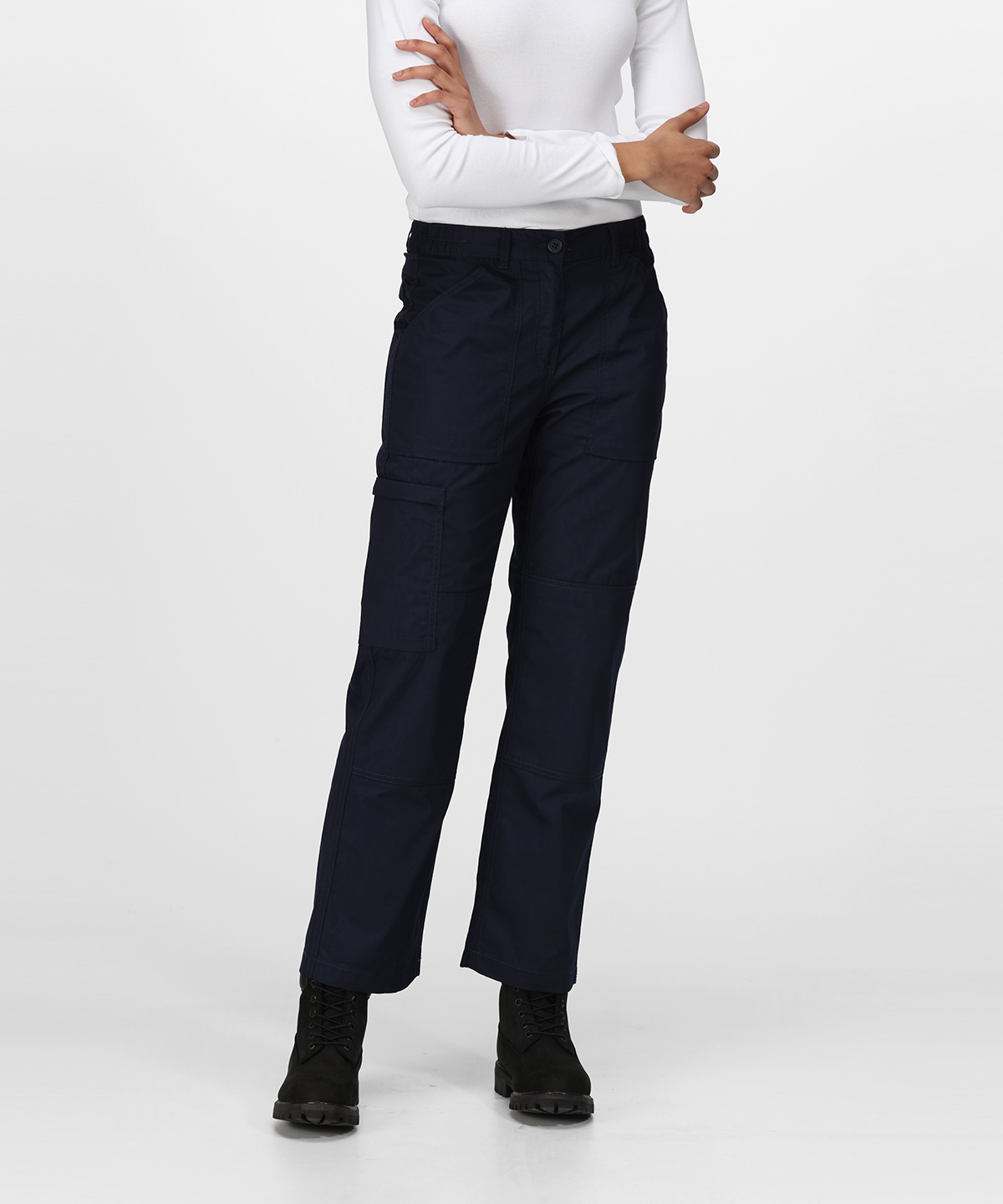 Hosen | Action | REGATTA PROFESSIONAL Hosen | Action | REGATTA PROFESSIONAL