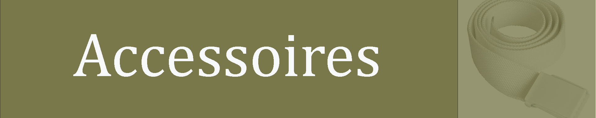 Banner_Accessoires Banner_Accessoires