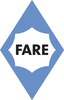 Fare