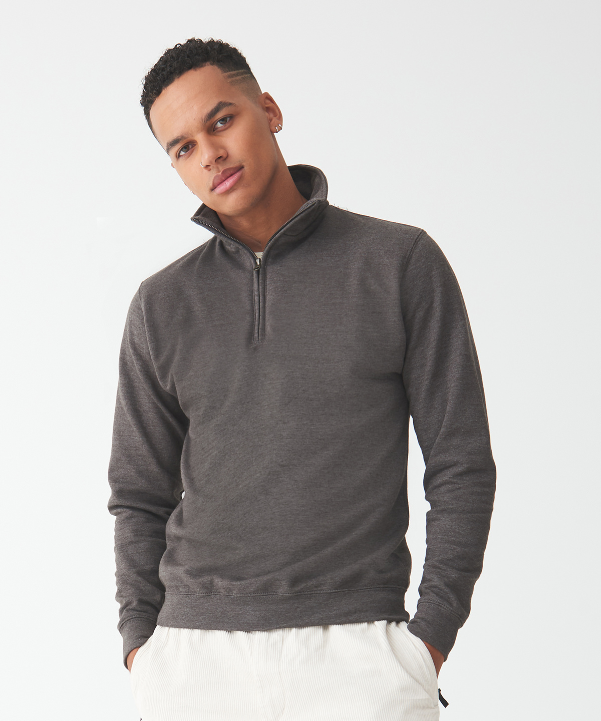 Sweatshirt  | Sophomore | AWDIS Sweatshirt  | Sophomore | AWDIS