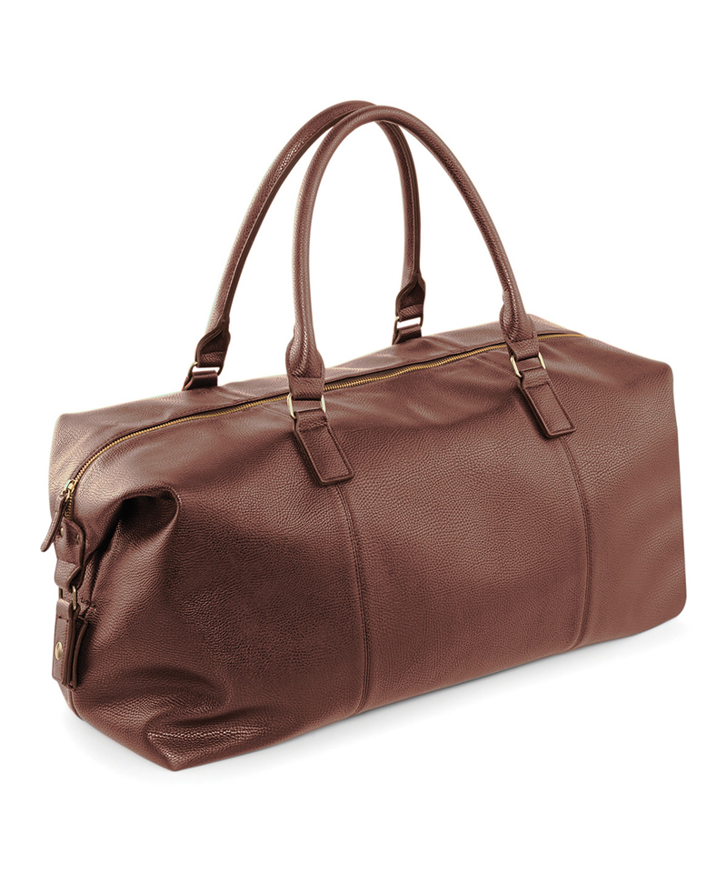 Taschen  |  Weekender | Quadra Taschen  |  Weekender | Quadra