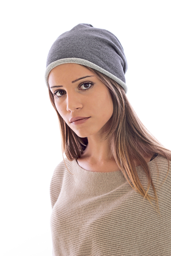 Mützen  | Brooklin Beanie | Atlantis Mützen  | Brooklin Beanie | Atlantis