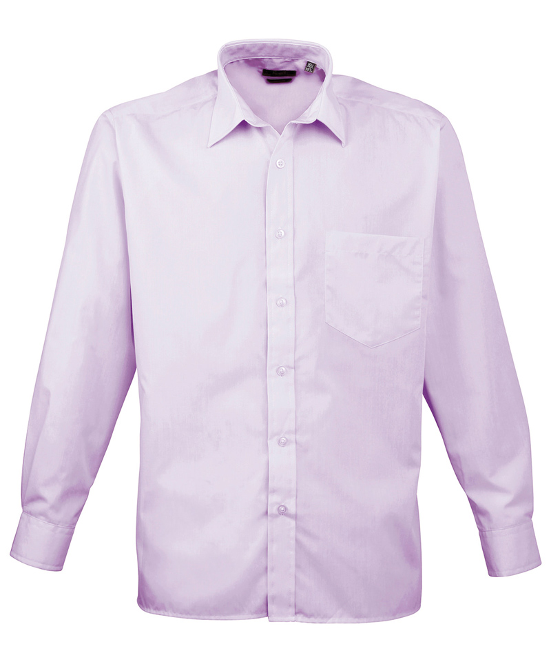 Hemden  | Poplin | PREMIER Hemden  | Poplin | PREMIER