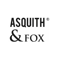 Asquith & Fox Asquith & Fox