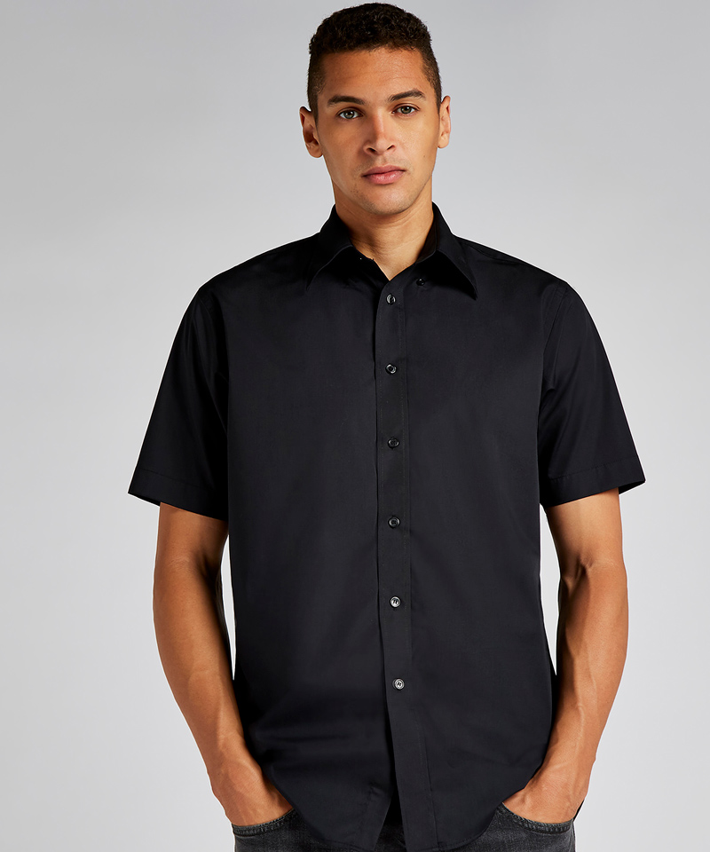 Hemden  | Workforce | KUSTOM KIT Hemden  | Workforce | KUSTOM KIT