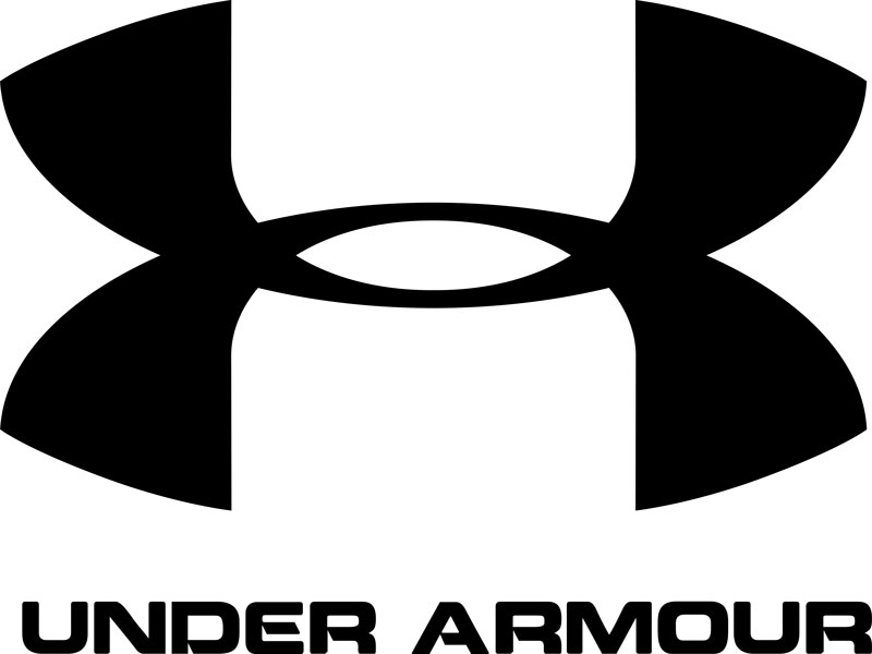 Under Armour Under Armour
