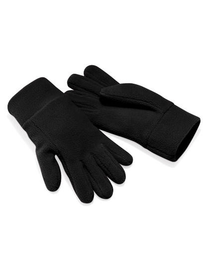 Handschuhe | Suprafleece® Alpine Gloves | Beechfield Handschuhe | Suprafleece® Alpine Gloves | Beechfield