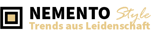 Zur Startseite gehen