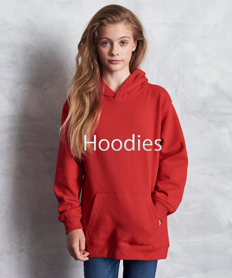 Banner_Hoodies-Mädchen