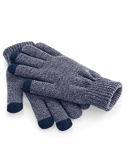 Handschuhe | TouchScreen Smart Gloves | Beechfield Handschuhe | TouchScreen Smart Gloves | Beechfield
