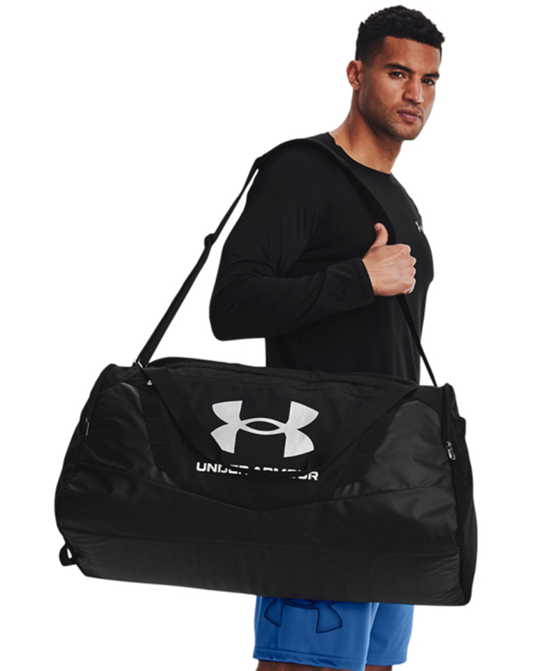 Taschen  | UA Undeniable | Under Armour Taschen  | UA Undeniable | Under Armour