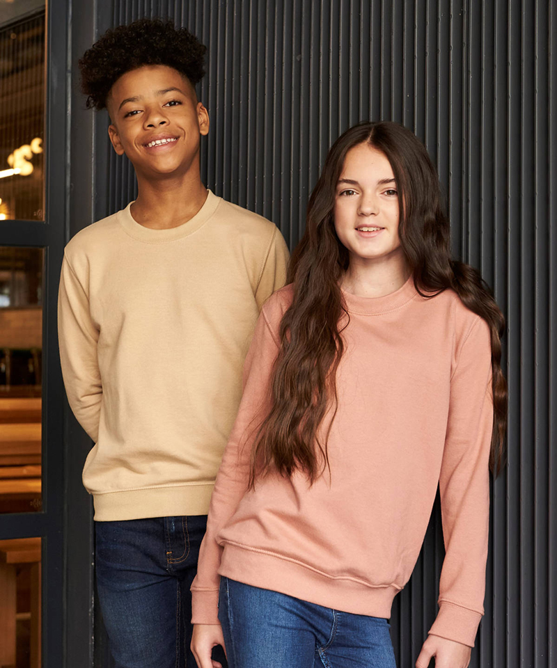 Sweatshirts | Kids AWDis Sweatshirt | AWDIS Sweatshirts | Kids AWDis Sweatshirt | AWDIS