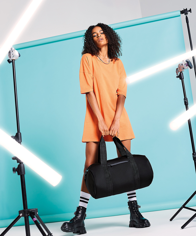 Taschen  | Scuba Barrel | BagBase Taschen  | Scuba Barrel | BagBase