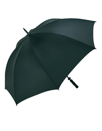 Regenschirme |  Fiberglas-Golf-/Gästeschirm | Fare Regenschirme |  Fiberglas-Golf-/Gästeschirm | Fare