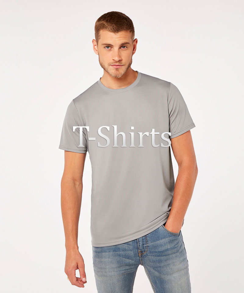 Banner_T-Shirts