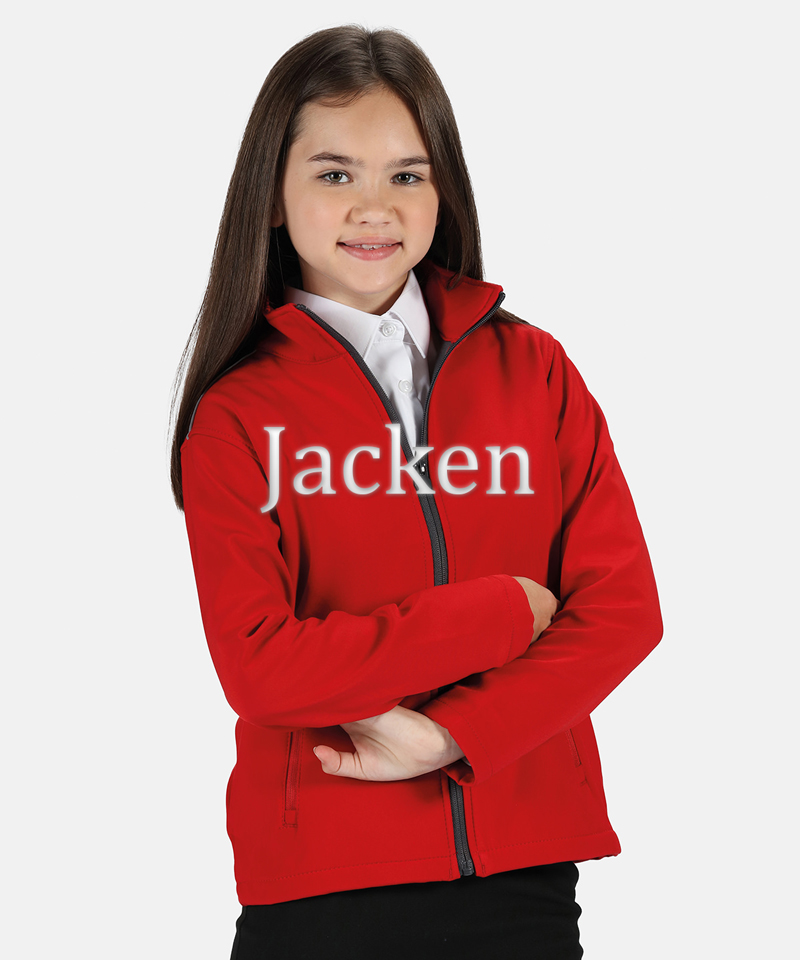 Banner_Jacken_Mädchen