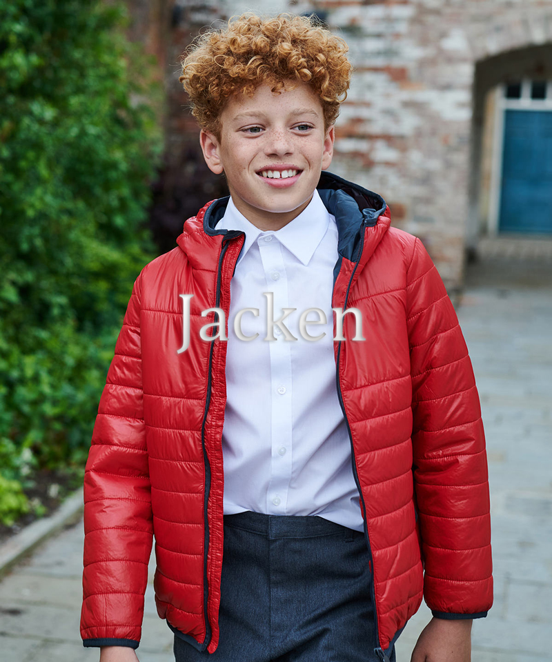 Banner_Jacken