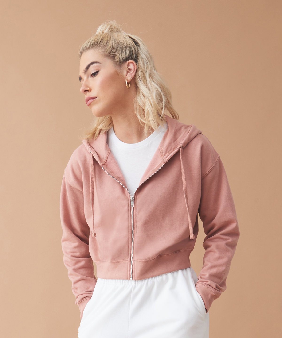 Hoodies  | Fashion | AWDIS Hoodies  | Fashion | AWDIS