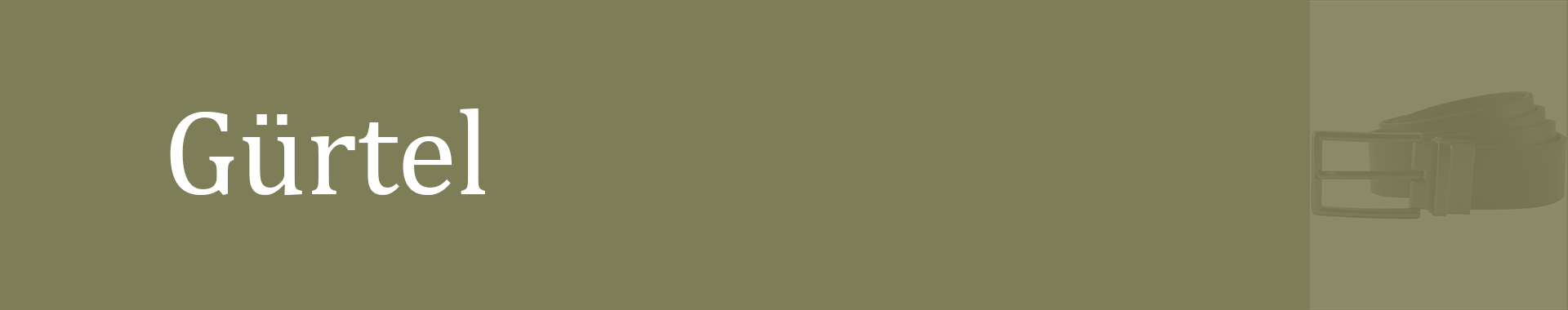 Banner_Gürtel Banner_Gürtel