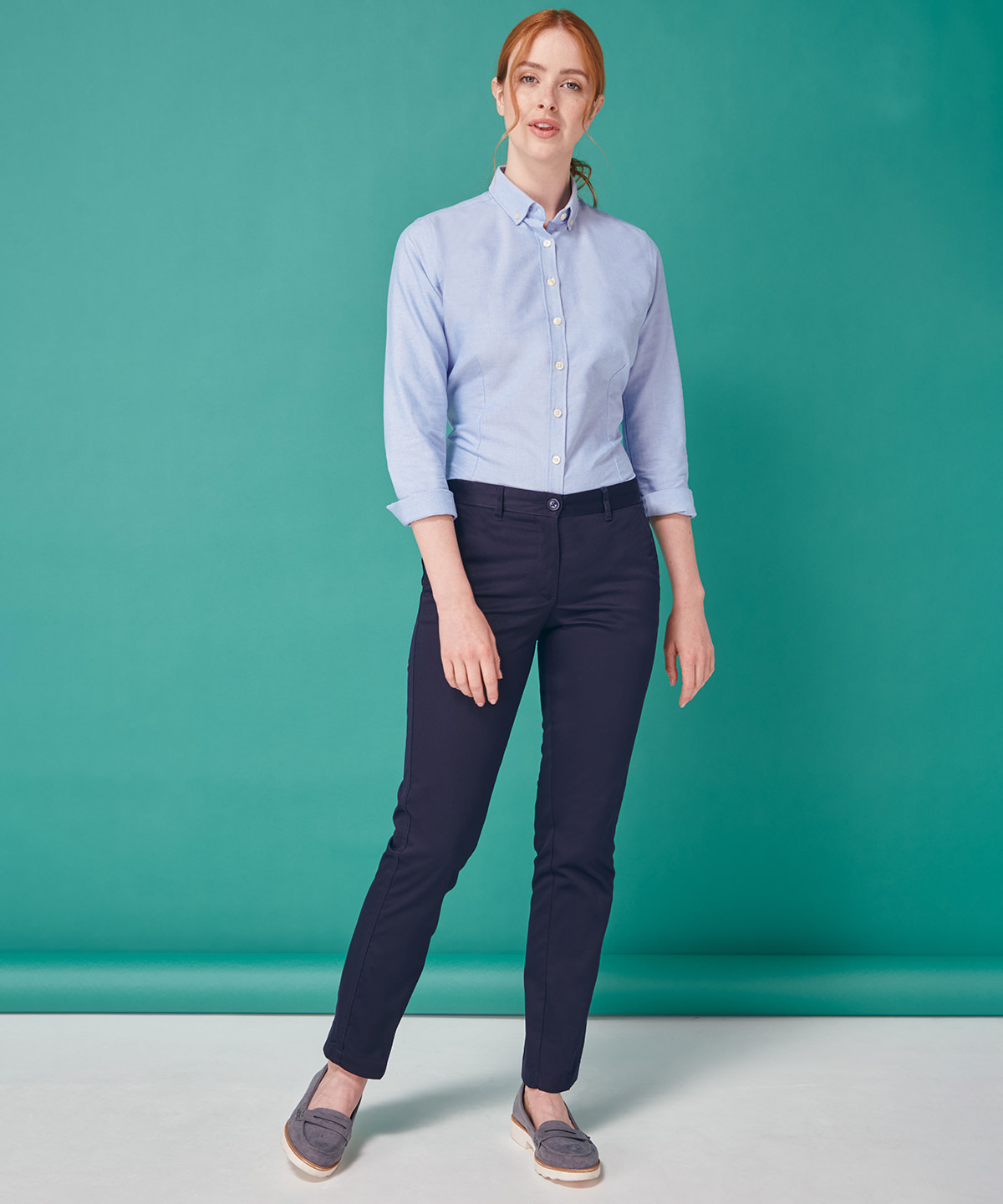 Hosen  | Chino | HENBURY Hosen  | Chino | HENBURY