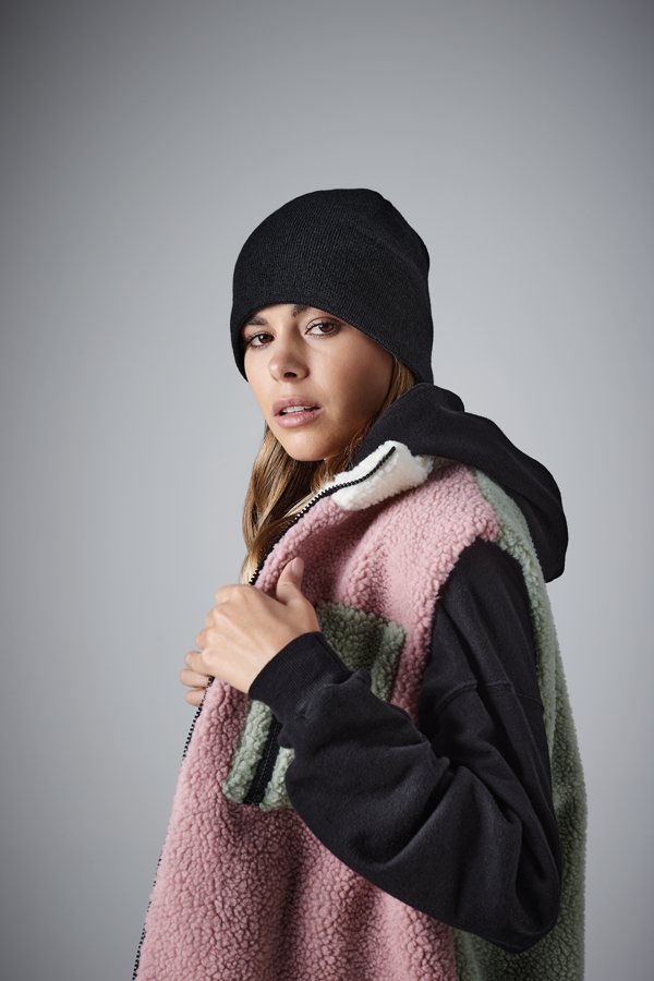 Mützen  | Active Performance Beanie | Beechfield Mützen  | Active Performance Beanie | Beechfield