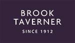 Brook Taverner