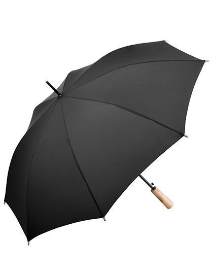 Regenschirme |  AC-Stockschirm ÖkoBrella | Fare Regenschirme |  AC-Stockschirm ÖkoBrella | Fare