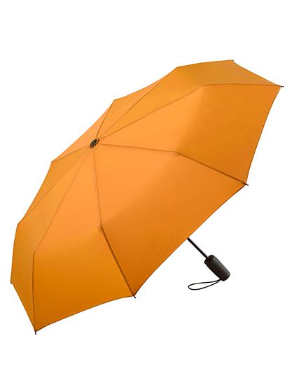 Regenschirme |  AOC-Mini-Taschenschirm | Fare Regenschirme |  AOC-Mini-Taschenschirm | Fare