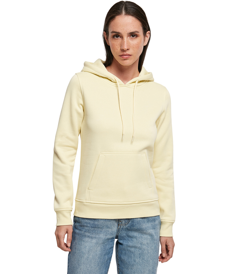 Hoodies  | Heavy | BUILD YOUR BRAND Hoodies  | Heavy | BUILD YOUR BRAND
