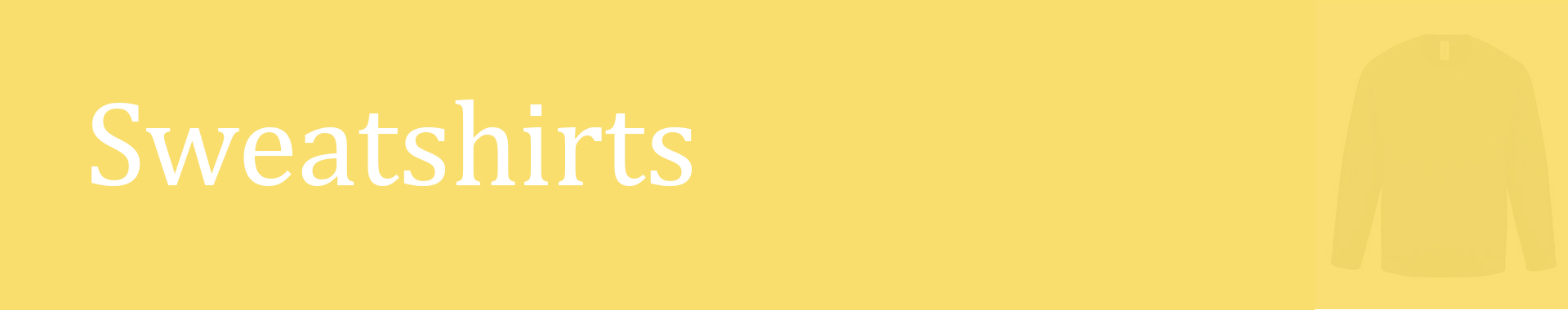 Banner-Sweatshirts_Mädchen