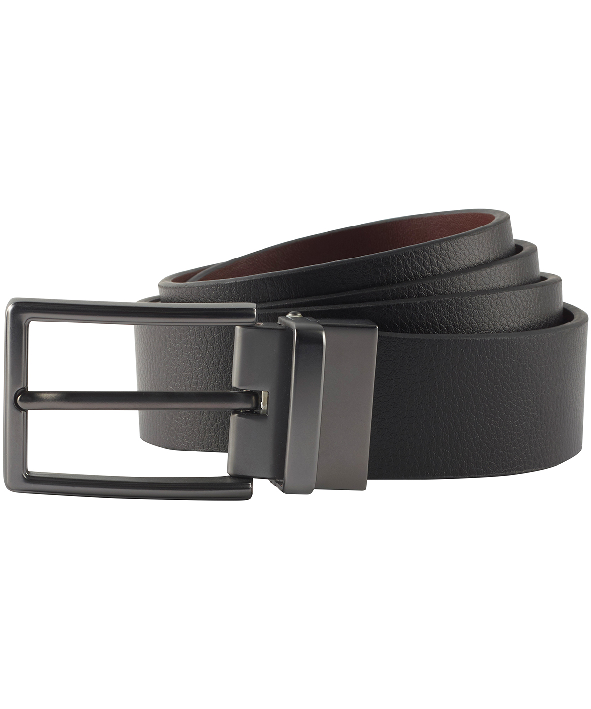 Gürtel | Business- And Gastronomy Reversible Belt | Korntex Gürtel | Business- And Gastronomy Reversible Belt | Korntex