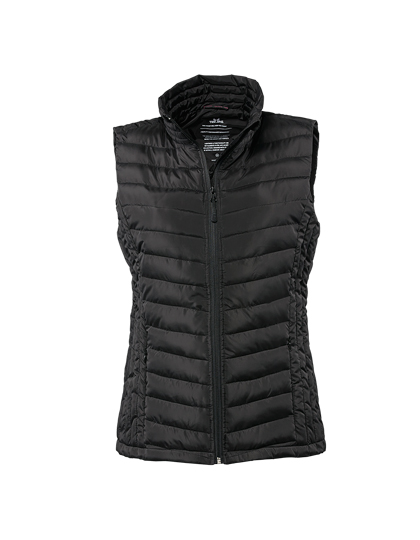 Westen | Women´s Zepelin Bodywarmer| TeeJays Westen | Women´s Zepelin Bodywarmer| TeeJays