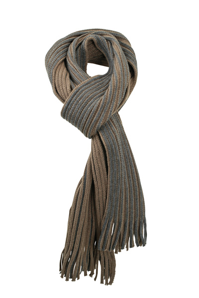 Schals | Ribbed Scarf | Myrtle beach Schals | Ribbed Scarf | Myrtle beach