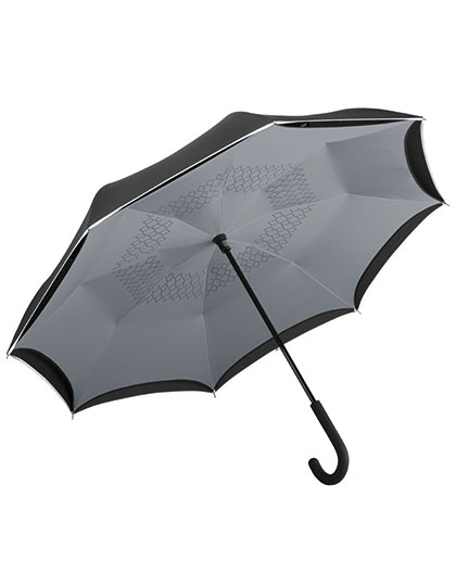 Regenschirme |  Stockschirm FARE®-Contrary | Fare Regenschirme |  Stockschirm FARE®-Contrary | Fare