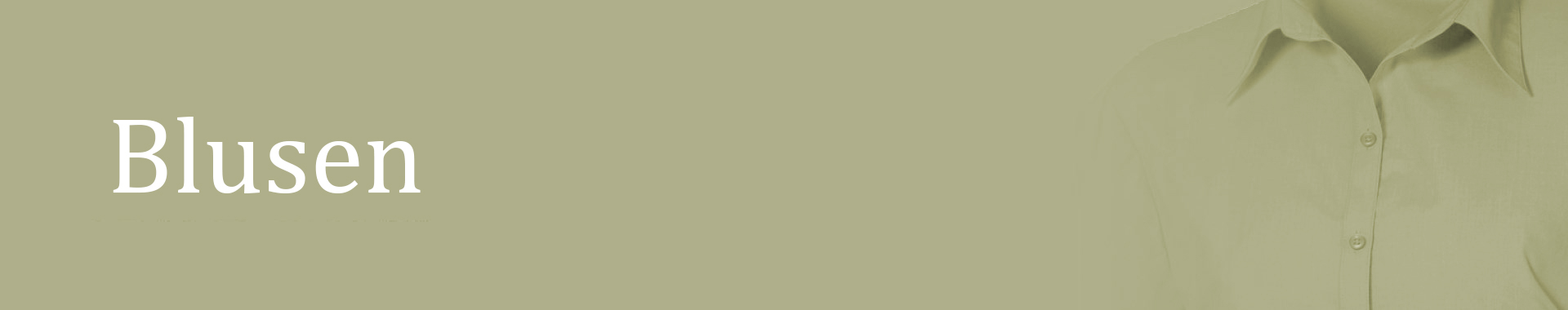 Banner_Blusen Banner_Blusen