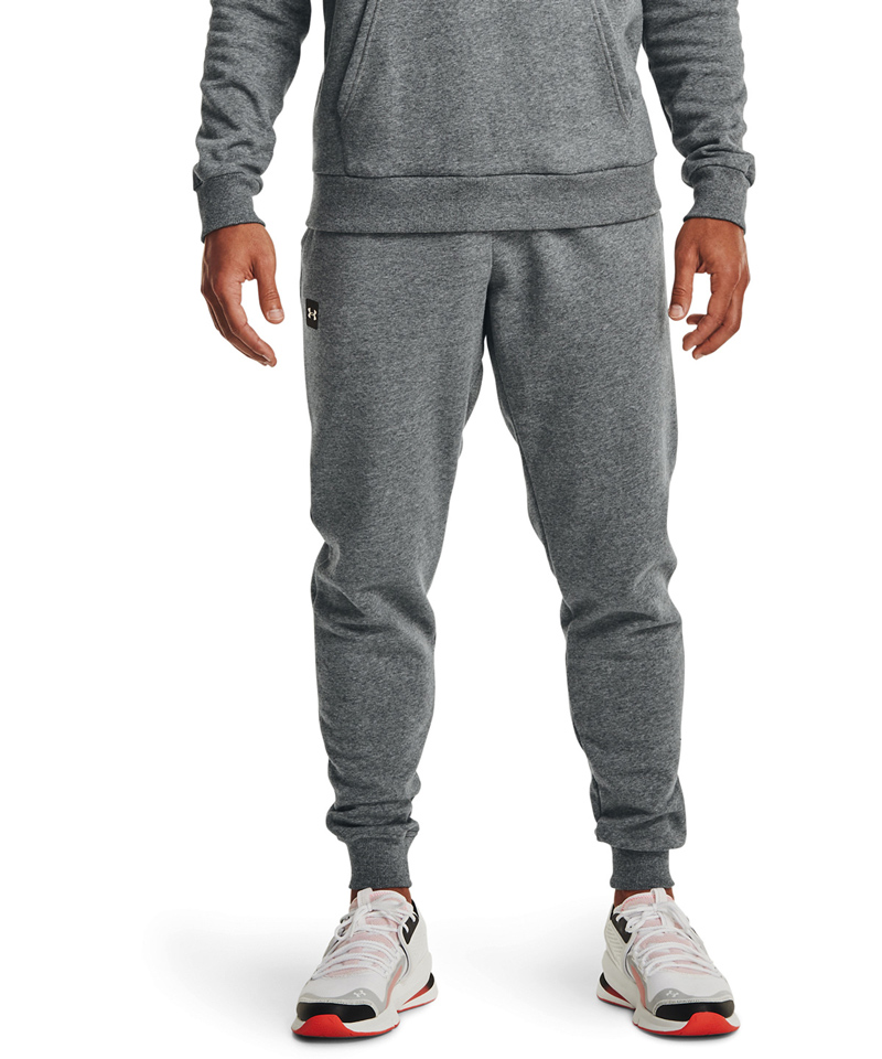 Hosen | Fleece-Jogger | UNDERARMOUR Hosen | Fleece-Jogger | UNDERARMOUR