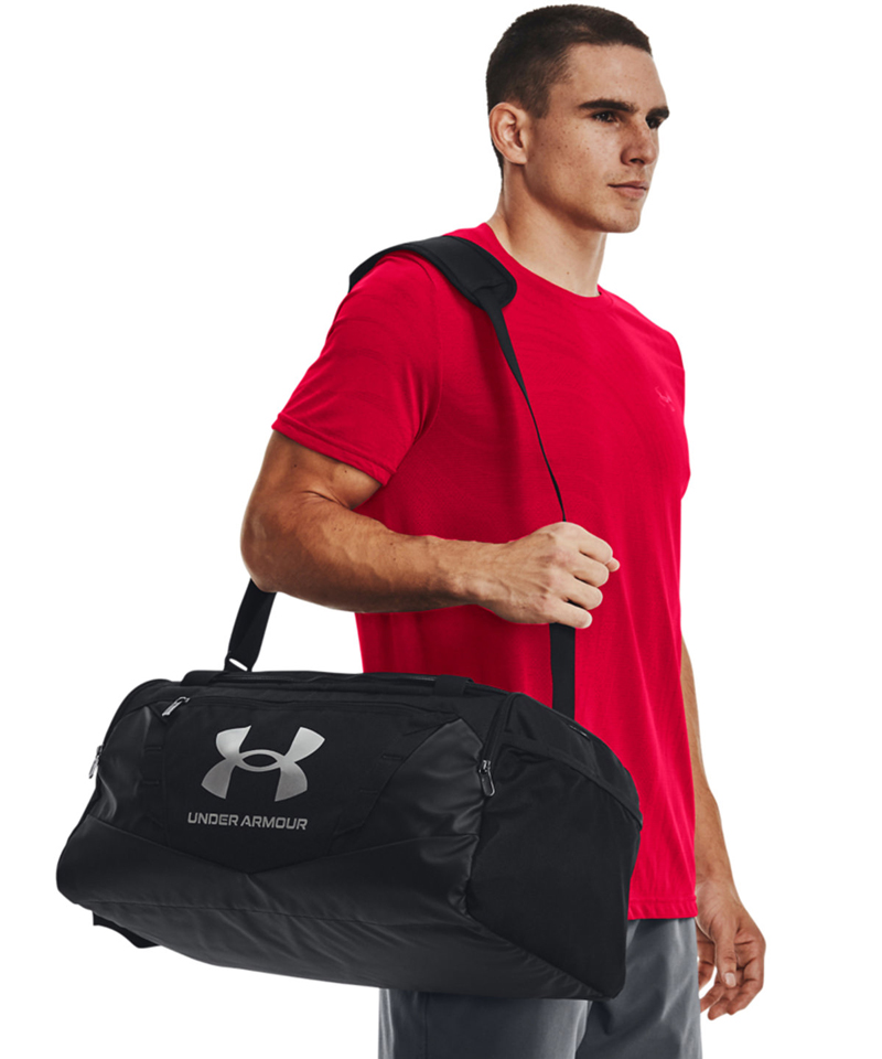 Taschen  | Undeniable | Under Armour Taschen  | Undeniable | Under Armour