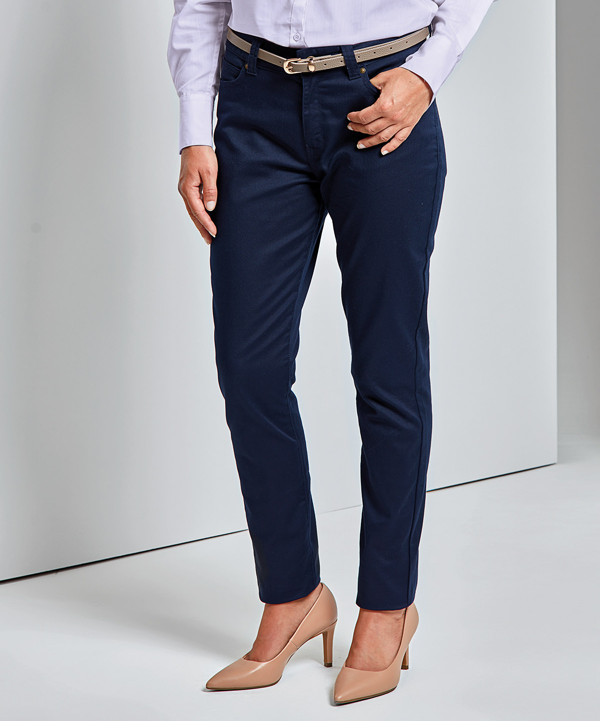 Hosen  | Chino Jeans | PREMIER Hosen  | Chino Jeans | PREMIER