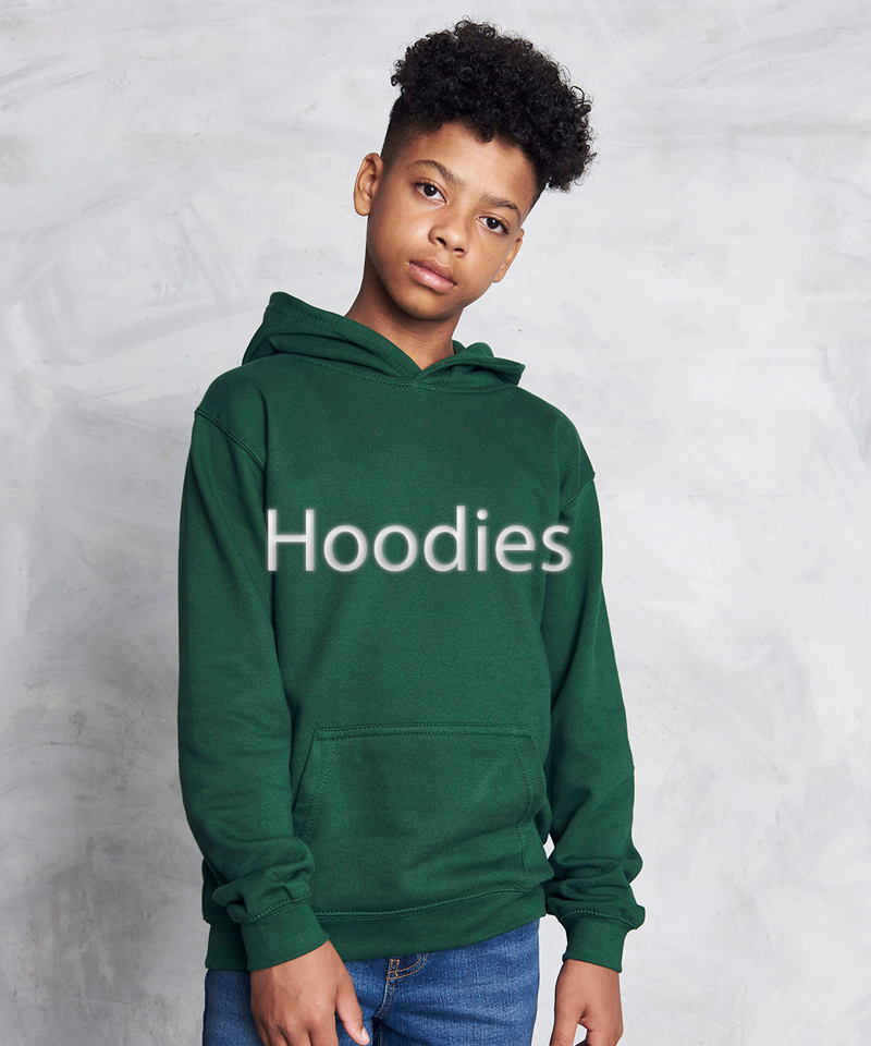 Banner_Hoodies_Jungen
