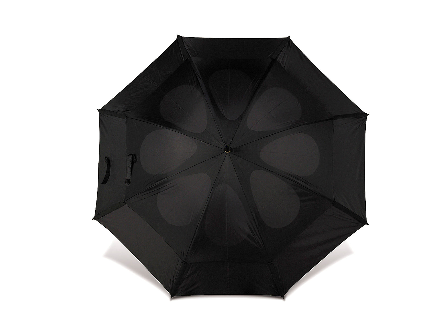 Regenschirme |  Portierschirm Sheffield | Printwear Regenschirme |  Portierschirm Sheffield | Printwear