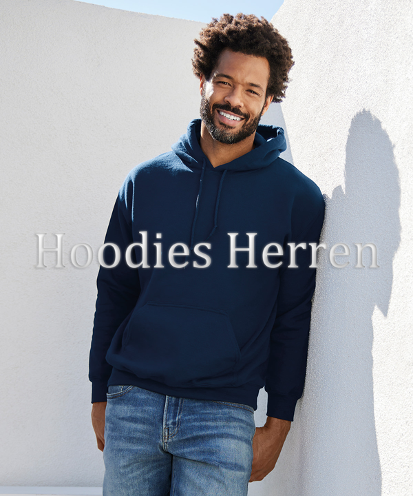 Banner_Hoodie_Männer