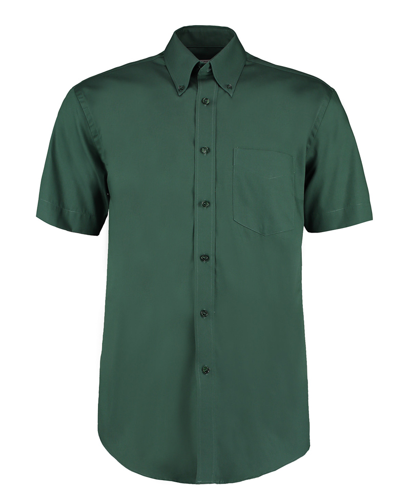 Hemden  | Oxford | KUSTOM KIT Hemden  | Oxford | KUSTOM KIT