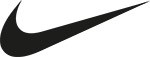 Nike Nike