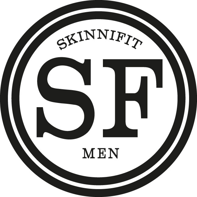 Skinni-Fit-Men