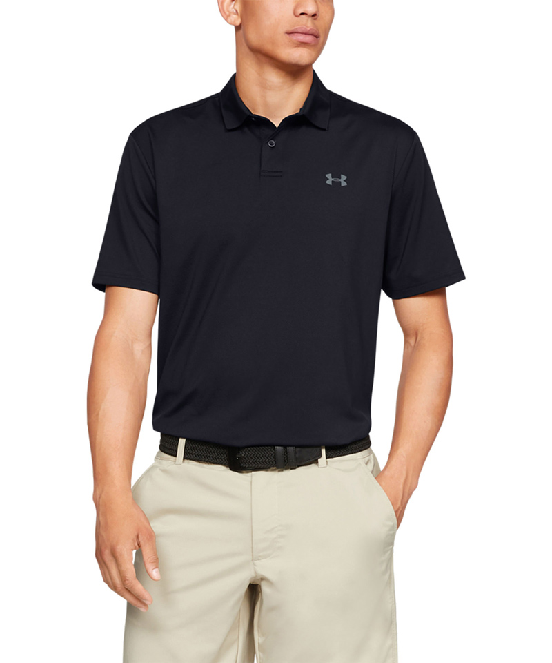 Polo-Shirt  | Performance | Under Armour