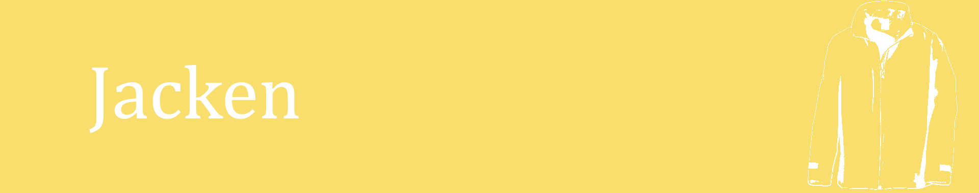 Banner_Jacken-Jungen