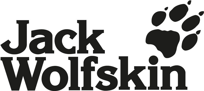 Jack Wolfskin Jack Wolfskin