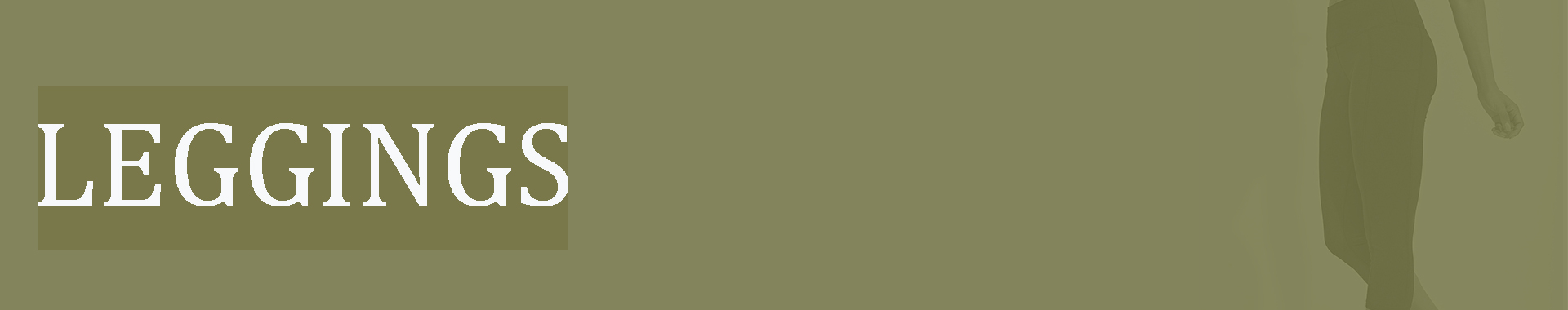 Banner_Leggins Banner_Leggins